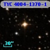 TYC 4004-1370-1