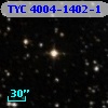 TYC 4004-1402-1