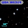LEDA 3092819