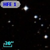 HFE  1