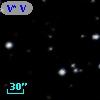 V* V1036 Ori