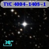 TYC 4004-1408-1
