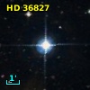 HD  36827