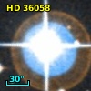 CCDM J05289-0318AB