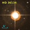 HR  1830