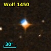 LHS  1766