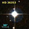 HD  36353
