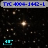 TYC 4004-1442-1