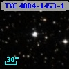 TYC 4004-1453-1