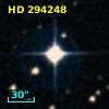 HD 294248