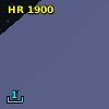 V* V1377 Ori