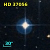 HD  37056