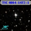 TYC 4004-1472-1