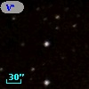 V* V693 Ori