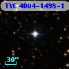 TYC 4004-1498-1