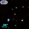 V* V681 Ori