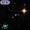 V* V1138 Ori