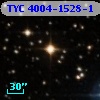 TYC 4004-1528-1