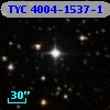 TYC 4004-1537-1