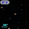 V* V1167 Ori