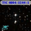TYC 4004-1544-1