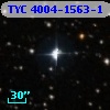 TYC 4004-1563-1
