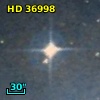 HD  36998