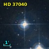 HR  1898