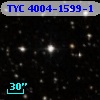 TYC 4004-1599-1