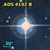 BD-04  1186B