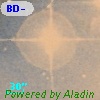 BD-04  1188B