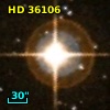 HD  36106