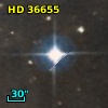HD  36655