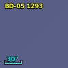 BD-05  1293