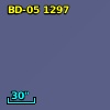 BD-05  1297