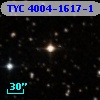 TYC 4004-1617-1