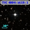 TYC 4004-1619-1