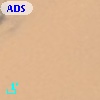 ADS  4186 ABCD