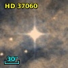 HD  37060