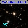 TYC 4004-1628-1