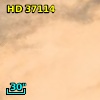 HD  37114