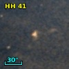 HH  41