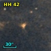 HH  42