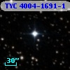 TYC 4004-1691-1