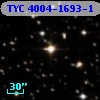 TYC 4004-1693-1