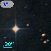 V* V747 Ori