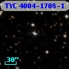 TYC 4004-1708-1