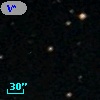 V* V567 Ori