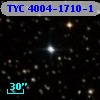 TYC 4004-1710-1