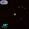 V* V539 Ori